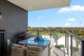 Property photo of 501/475 Captain Cook Drive Woolooware NSW 2230