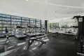 Property photo of 501/475 Captain Cook Drive Woolooware NSW 2230
