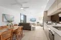 Property photo of 501/475 Captain Cook Drive Woolooware NSW 2230
