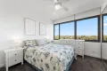 Property photo of 501/475 Captain Cook Drive Woolooware NSW 2230