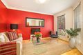 Property photo of 2/1 Flat Street Leichhardt NSW 2040