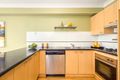 Property photo of 2/1 Flat Street Leichhardt NSW 2040