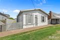 Property photo of 30 Pardoe Street East Devonport TAS 7310