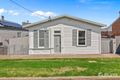 Property photo of 30 Pardoe Street East Devonport TAS 7310
