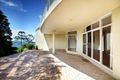 Property photo of 23/40 Solitary Islands Way Sapphire Beach NSW 2450