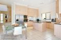 Property photo of 5 Bishop Street Breakfast Point NSW 2137