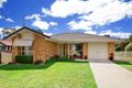 Property photo of 53 Ash Tree Drive Armidale NSW 2350