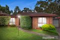 Property photo of 12/57 Chandler Road Boronia VIC 3155