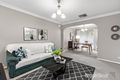Property photo of 12/57 Chandler Road Boronia VIC 3155