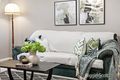 Property photo of 12/57 Chandler Road Boronia VIC 3155