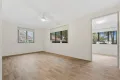 Property photo of 9 Bishop Road Beachmere QLD 4510