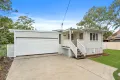 Property photo of 9 Bishop Road Beachmere QLD 4510