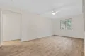 Property photo of 9 Bishop Road Beachmere QLD 4510