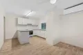 Property photo of 9 Bishop Road Beachmere QLD 4510