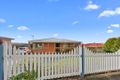 Property photo of 50 Morris Avenue Devonport TAS 7310