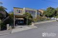 Property photo of 15 Merivale Street South Launceston TAS 7249