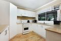Property photo of 4 Aniwa Court Jubilee Pocket QLD 4802