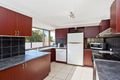 Property photo of 1 Adam Street Oxenford QLD 4210