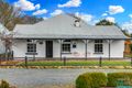 Property photo of 97 Shaw Street Yass NSW 2582
