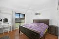 Property photo of 8 Clyde Avenue St Clair NSW 2759