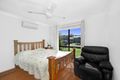 Property photo of 8 Clyde Avenue St Clair NSW 2759