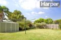 Property photo of 4 Busby Close Woodberry NSW 2322