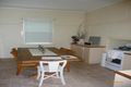 Property photo of 37 Steyne Road Saratoga NSW 2251