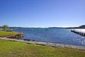 Property photo of 37 Steyne Road Saratoga NSW 2251