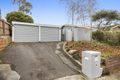 Property photo of 547 Burwood Highway Vermont South VIC 3133