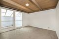 Property photo of 547 Burwood Highway Vermont South VIC 3133