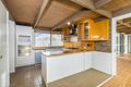 Property photo of 547 Burwood Highway Vermont South VIC 3133