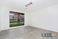 Property photo of 2/75 Delbridge Drive Sydenham VIC 3037