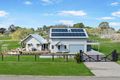 Property photo of 2 Hazelton Drive Moss Vale NSW 2577