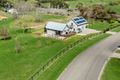 Property photo of 2 Hazelton Drive Moss Vale NSW 2577