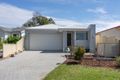 Property photo of 2 Harriott Street Willagee WA 6156
