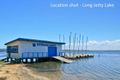 Property photo of 32 Bloomfield Street Long Jetty NSW 2261