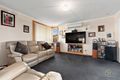 Property photo of 50 Morris Avenue Devonport TAS 7310