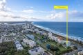 Property photo of 34/146-148 Alexandra Parade Alexandra Headland QLD 4572