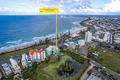 Property photo of 34/146-148 Alexandra Parade Alexandra Headland QLD 4572