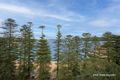 Property photo of 9/81 West Esplanade Manly NSW 2095