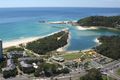 Property photo of 10/955 Gold Coast Highway Palm Beach QLD 4221