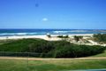 Property photo of 10/955 Gold Coast Highway Palm Beach QLD 4221