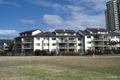 Property photo of 10/955 Gold Coast Highway Palm Beach QLD 4221