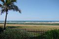 Property photo of 10/955 Gold Coast Highway Palm Beach QLD 4221