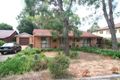 Property photo of 145 Great Southern Road Bargo NSW 2574