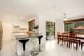 Property photo of 132 Coachwood Drive Medowie NSW 2318
