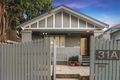 Property photo of 31A Devonshire Street Crows Nest NSW 2065
