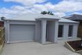 Property photo of 1A/13 Thorpe Street California Gully VIC 3556