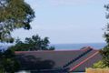 Property photo of 52 Aldinga Drive Wamberal NSW 2260
