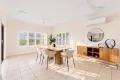 Property photo of 16 Hussar Close Kanimbla QLD 4870